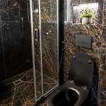 Apartament Amj Royal - 115 - Black Rubby Kowno